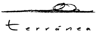 Terranea